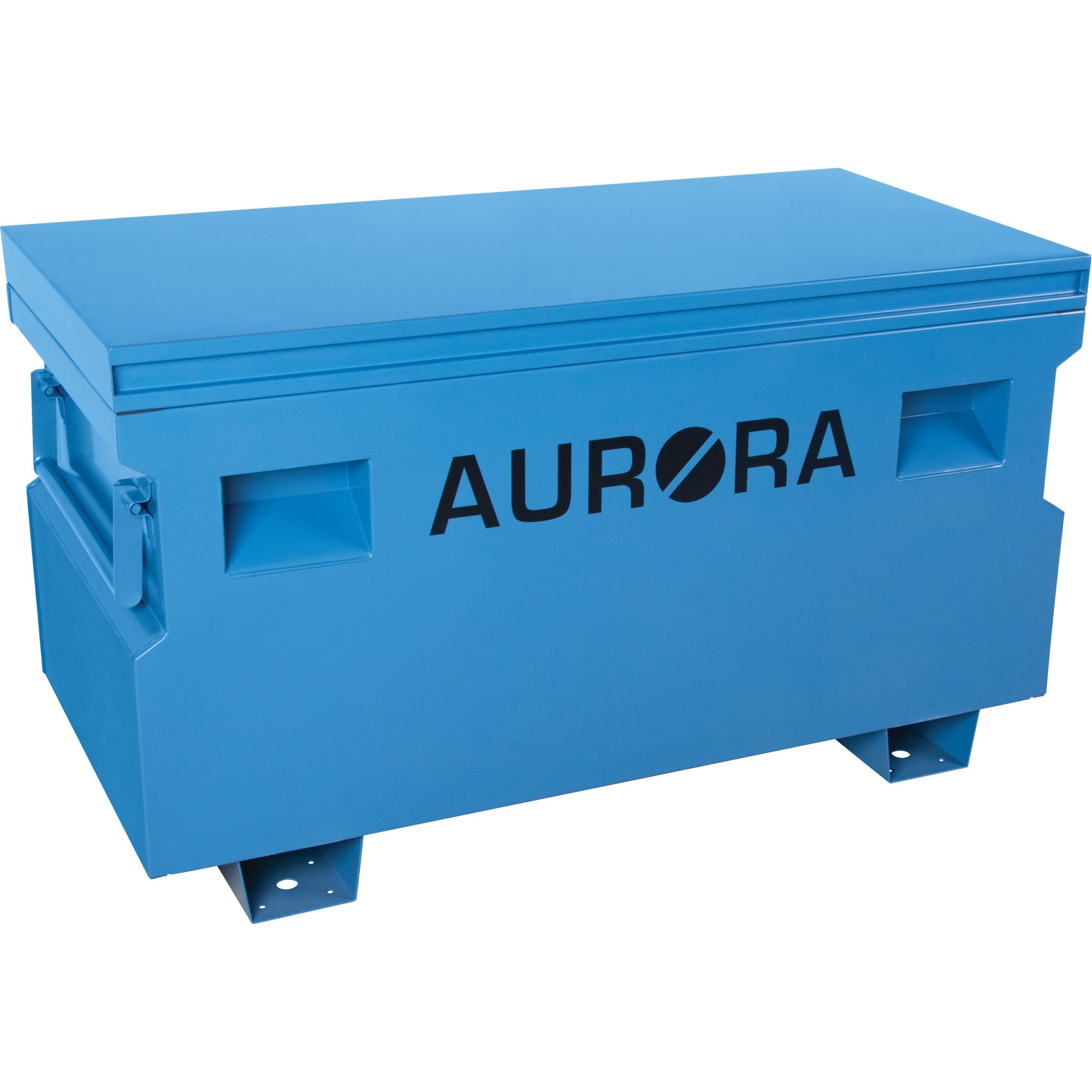 Jobsite Tool Box, 48