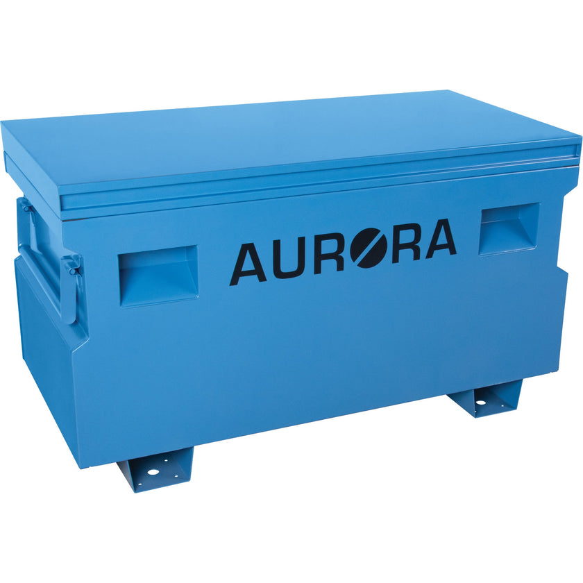 Jobsite Tool Box, 48