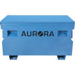 Jobsite Tool Box, 48