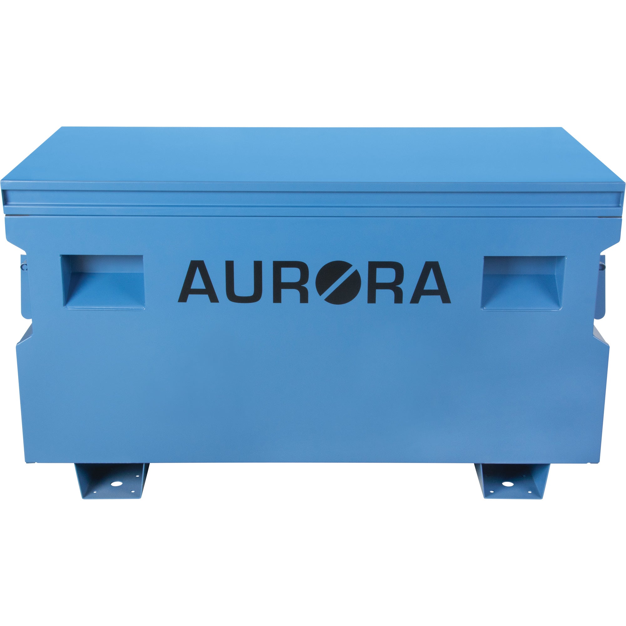 Jobsite Tool Box, 48
