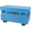 Jobsite Tool Box, 48