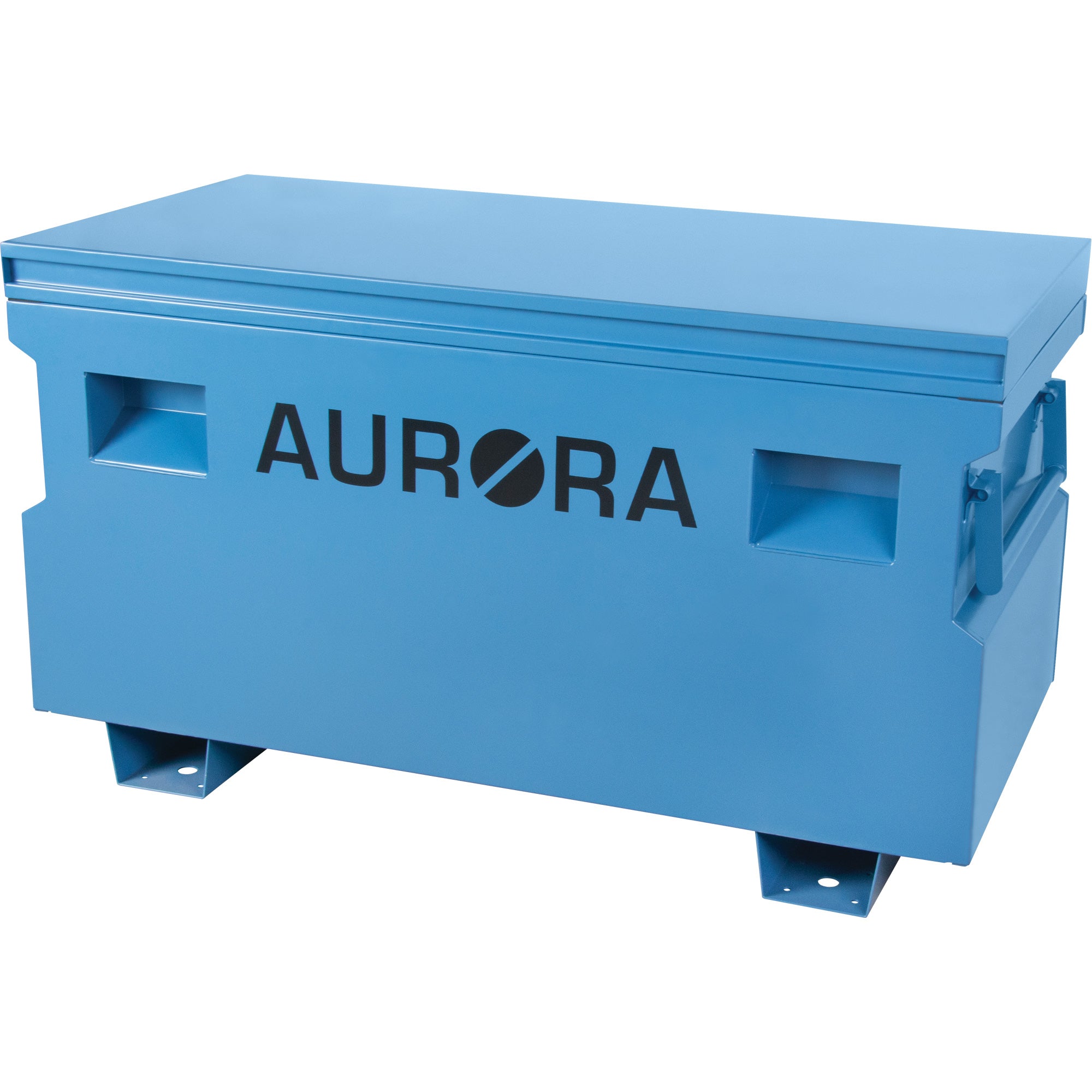 Jobsite Tool Box, 48
