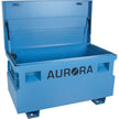 Jobsite Tool Box, 48