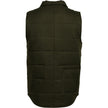 United By Blue Mens Drummond Down Vests