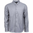United By Blue Mens Banff Wool Blend Shirts