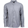 United By Blue Mens Banff Wool Blend Shirts
