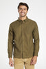 United By Blue Mens Holt Campground Work Shirts