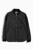 United By Blue Women's Elfreths Reversible Insulated Jackets