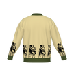Bambatha Cardigan