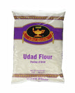 Deep Urad Flour 2lb