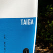 UKEE 10'8'' - INFLATABLE PADDLE BOARD (VALUE KIT) (Pre-order: Spring 2026)