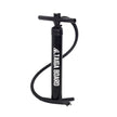 UKEE 10'8'' - INFLATABLE PADDLE BOARD (VALUE KIT) (Pre-order: Spring 2026)