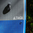 UKEE 10'8'' - INFLATABLE PADDLE BOARD (VALUE KIT) (Pre-order: Spring 2026)