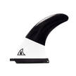 UKEE 10'8'' - INFLATABLE PADDLE BOARD (VALUE KIT) (Pre-order: Spring 2026)