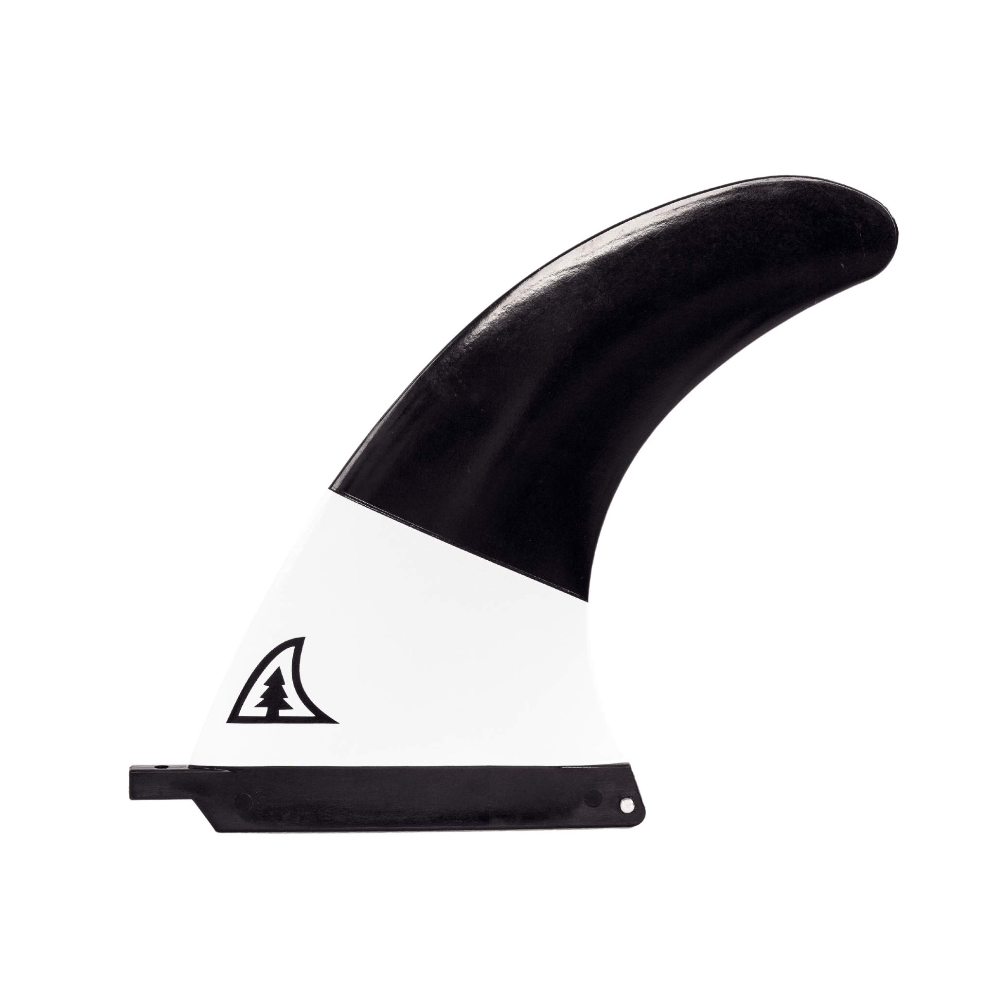 UKEE 10'8'' - INFLATABLE PADDLE BOARD (VALUE KIT) (Pre-order: Spring 2026)