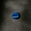 Ukkusiksalik National Park of Canada Pinback Button, Canada Parks