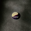 Ulittaniujalik National Park of Quebec Pinback Button, Canada Parks