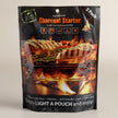 Instafire Charcoal Starter