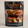 Instafire Charcoal Starter