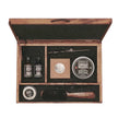 Ultimate Beard Box