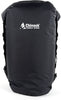Chinook Medium Ultralite Waterproof Compression Dry Sacks
