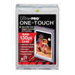 Ultra Pro 130PT ONE-TOUCH Magnetic Holder