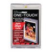 Ultra Pro 35PT ONE-TOUCH Magnetic Holder