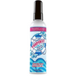 55 ml (1.9 oz), Poop Away Scent Poop Spray | Poop Away | Poopee Chic