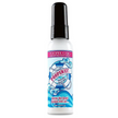 9 ml (0.3 oz), Poop Away Scent Poop Spray | Poop Away | Poopee Chic