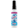 55 ml (1.9 oz), Poop Away Scent Poop Spray | Poop Away | Poopee Chic