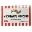 Uncle Bob's Microwave Popcorn - 3 Pack