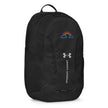 Under Armour® Backpack
