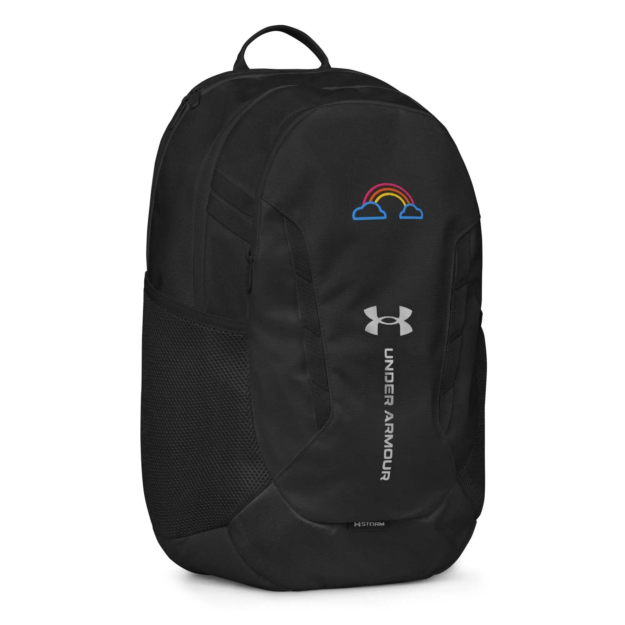 Under Armour® Backpack