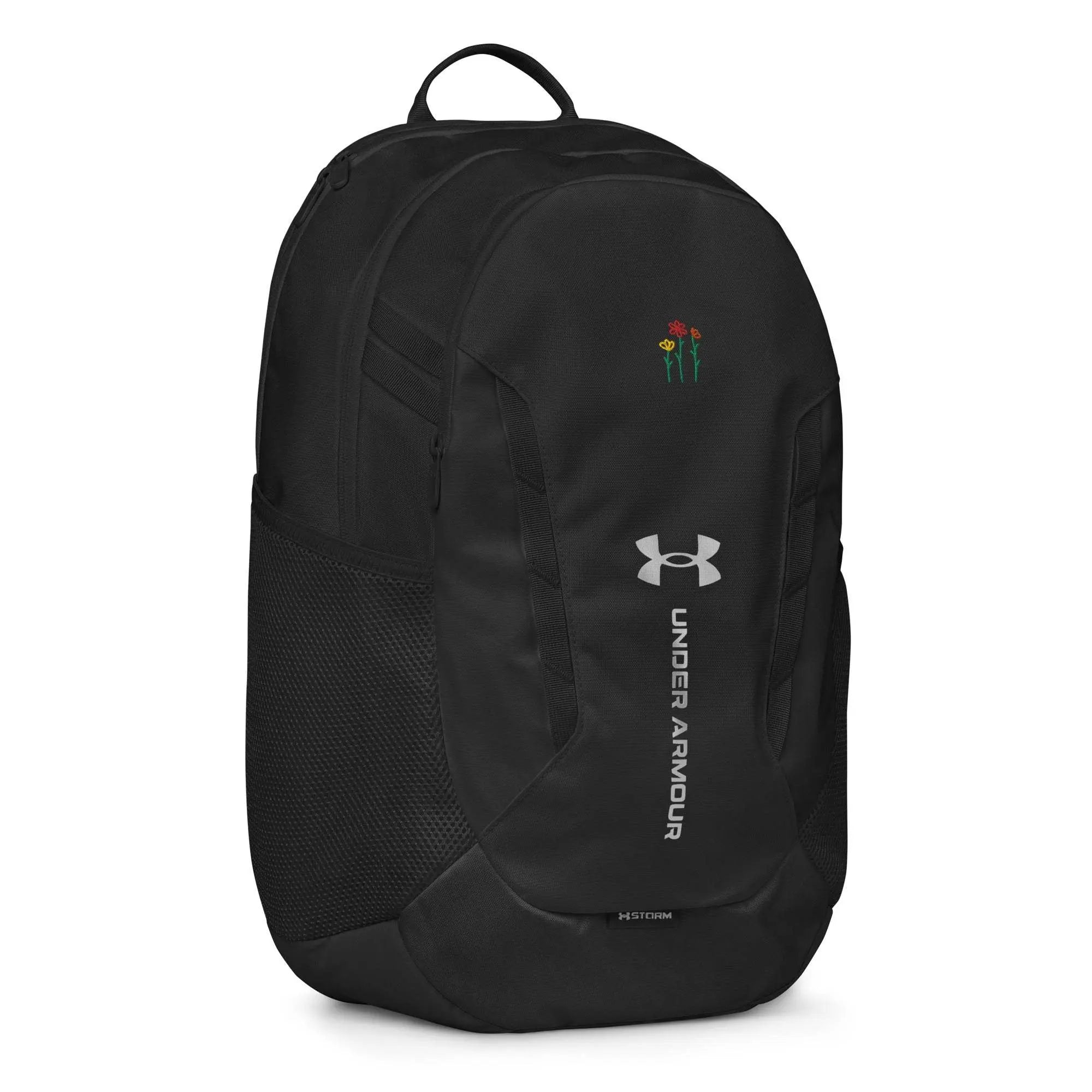 Under Armour® Backpack