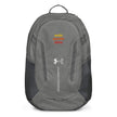 Under Armour® Backpack
