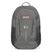 Under Armour® Backpack
