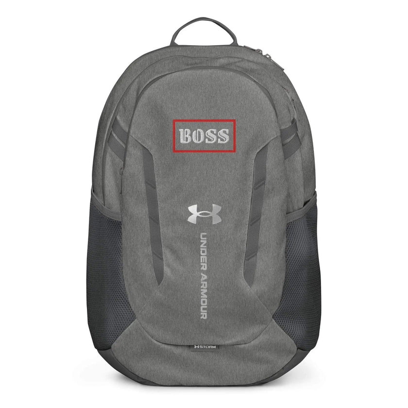 Under Armour® Backpack