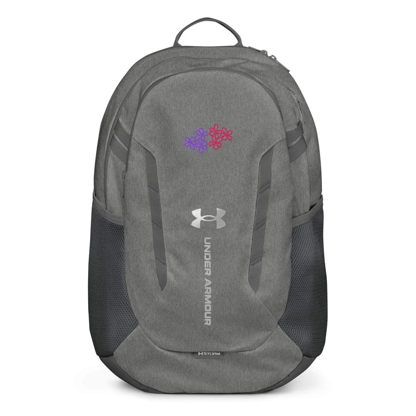 Under Armour® Backpack
