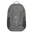 Under Armour® Backpack