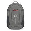 Under Armour® Backpack