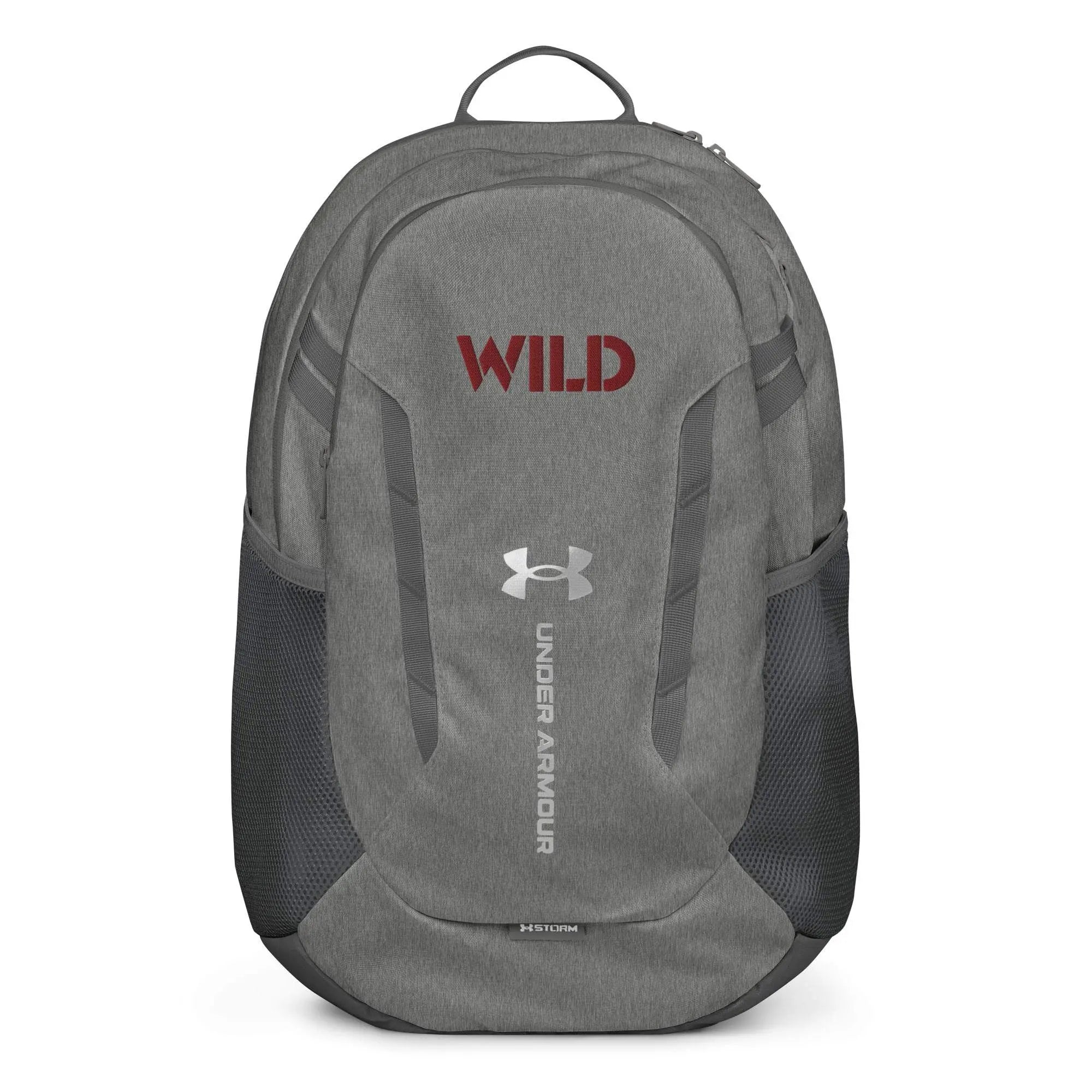 Under Armour® Backpack