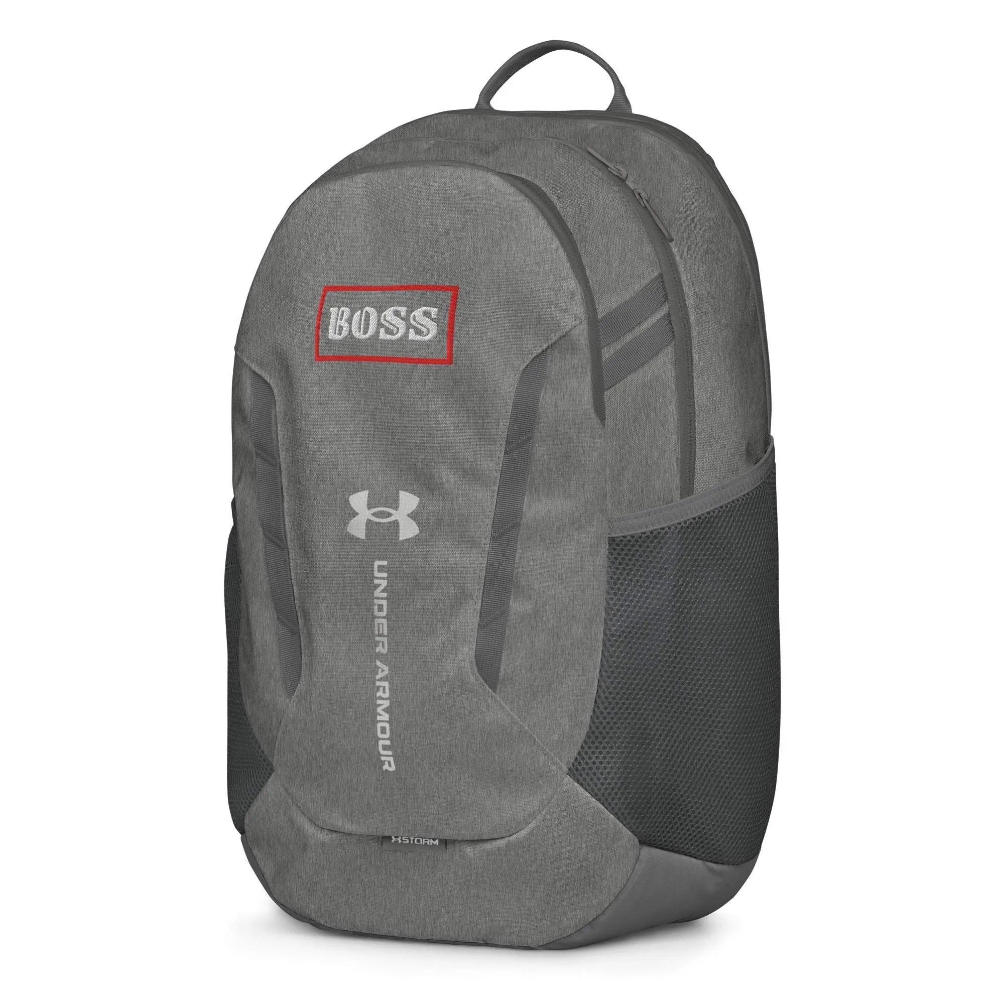 Under Armour® Backpack