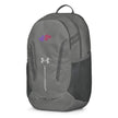 Under Armour® Backpack