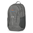 Under Armour® Backpack