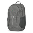 Under Armour® Backpack