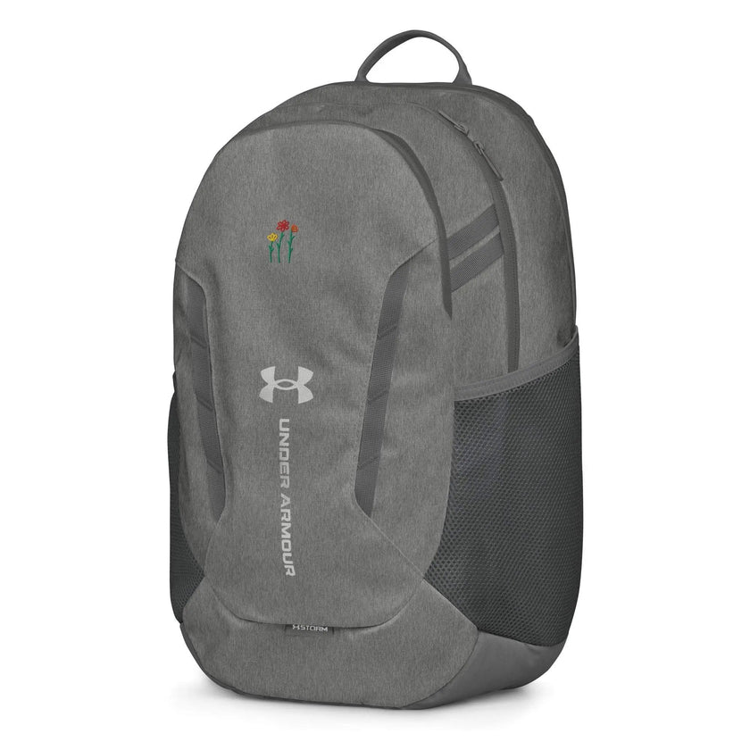 Under Armour® Backpack