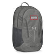 Under Armour® Backpack