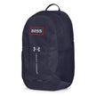 Under Armour® Backpack
