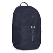 Under Armour® Backpack