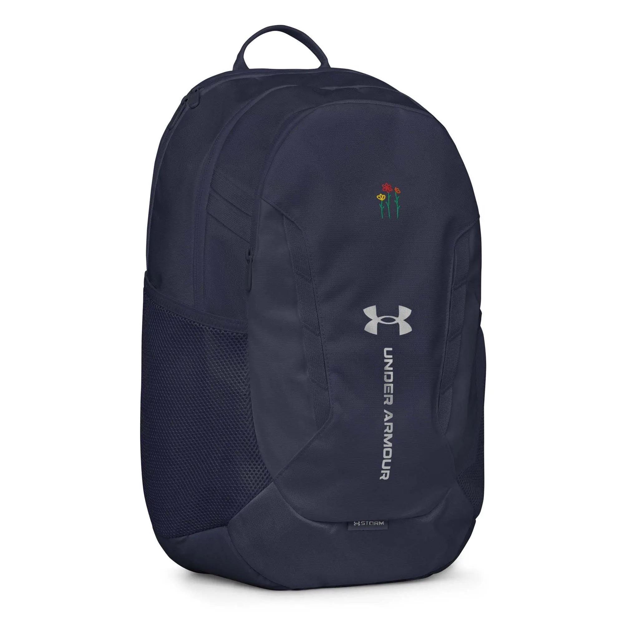 Under Armour® Backpack